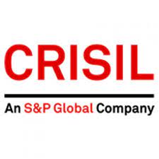 Credit Logo