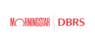 Credit Logo