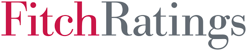 Credit Logo