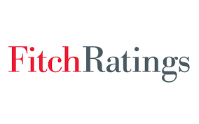 Credit Logo