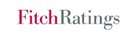 Credit Logo