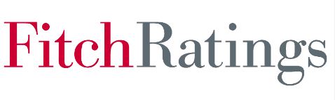 Credit Logo