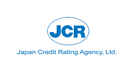 Credit Logo