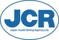 Credit Logo
