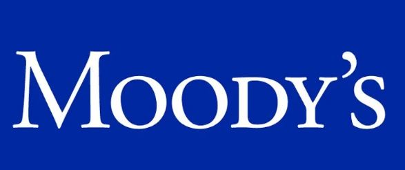 Credit Logo