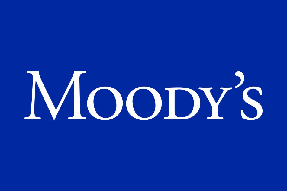 Credit Logo