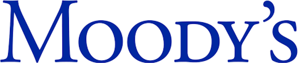 Credit Logo