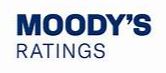 Credit Logo