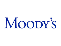 Credit Logo