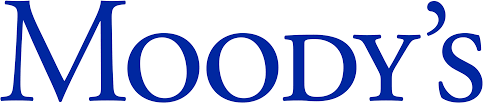Credit Logo