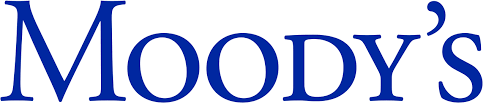 Credit Logo