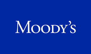 Credit Logo