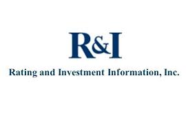Credit Logo