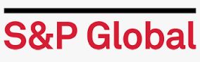 Credit Logo