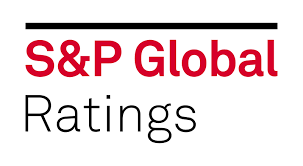 Credit Logo
