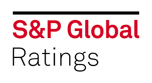 Credit Logo