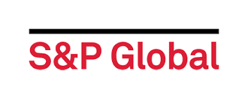 Credit Logo