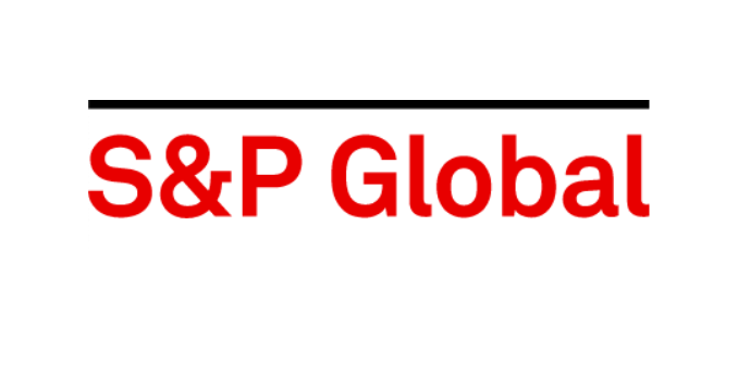 Credit Logo