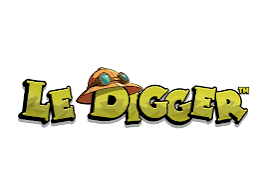 Le Miner: Slot-Übersicht