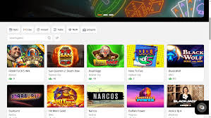 PokieSurf Gambling Establishment Australia: A Guide to Pokies, Benefits and Banking Options
