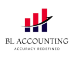 BL Accounting