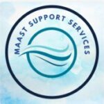Maast Support Services