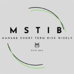 MSTIB