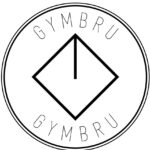 GymBru
