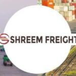 Shreem Freight Pty Ltd